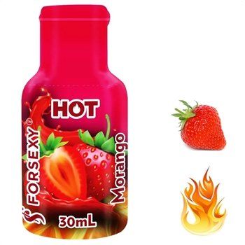 gel lambivel para sexo oral sabor aroma termico hot ice sex shop exotic house

