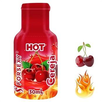 gel lambivel para sexo oral sabor aroma termico hot ice sex shop exotic house
