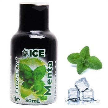  gel lambivel para sexo  oral sabor aroma termico hot ice sex shop exotic house