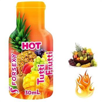 gel lambivel para sexo oral sabor aroma termico hot ice sex shop exotic house
