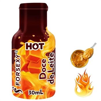 gel lambivel para sexo oral sabor aroma termico hot ice sex shop exotic house
