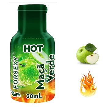 gel lambivel para sexo oral sabor aroma termico hot ice sex shop exotic house