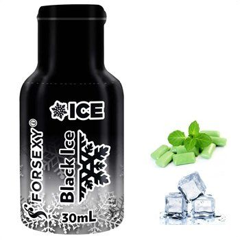 gel lambivel sexo oral black ice for sexy sex shop exotic house em fortaleza
