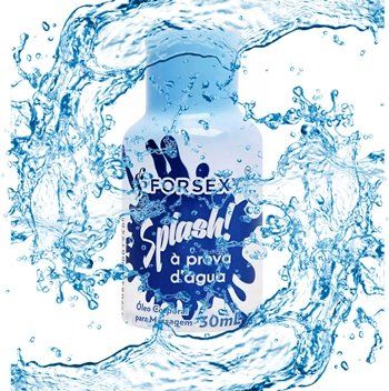 gel lubrficante intomo  anal silicone sex shop exotic house em fortaleza
