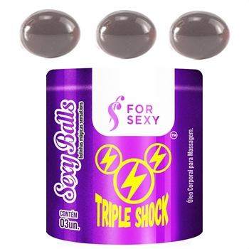 bolinhas excitantes explosiva sex shop exotic house em fortaleza