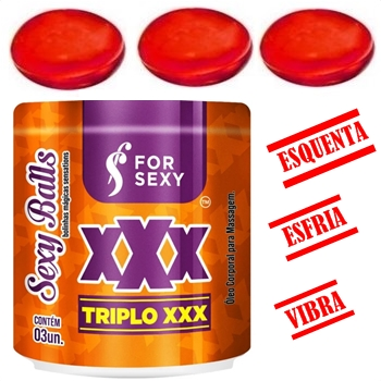bolinhas excitantes explosiva sex shop exotic house em fortaleza