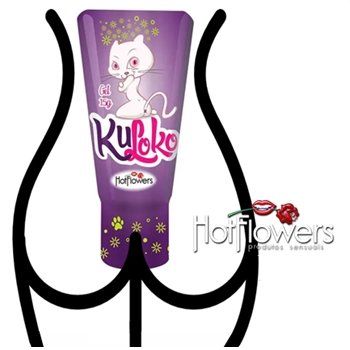 gel anestesico lubrificante  anal kuloko hot flowers sex shop em fortaleza exotic house