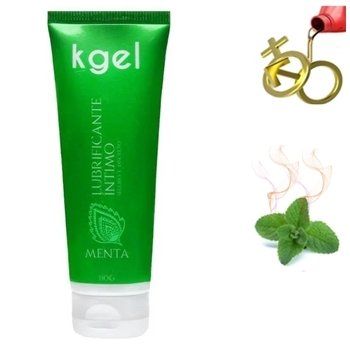 lubrificante intimo aromatico kgel sex shop exotic house em fortaleza