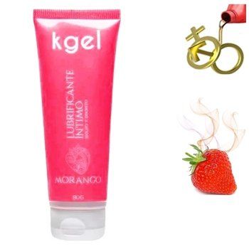 lubrificante intimo aromatico kgel sex shop exotic house em fortaleza