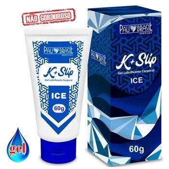 k+ slip lubrificante umectante pau brasil sex shop exotic house em fortaleza
