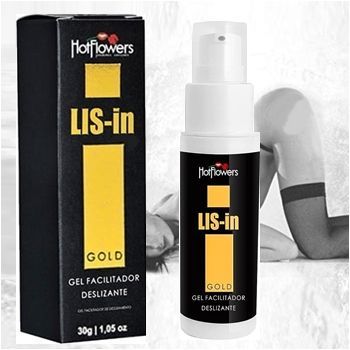 gal anestesico anal hot flowers lis-in gold sex shop exotic house em fortaleza