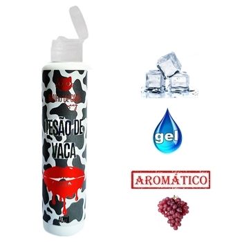 gel excitante tesao de vaca banho de gata sex shop exotic house em fortaleza