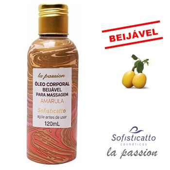 oleo de massagem sensual corporal la passion sofisticatto sex shop exotic house em fortaleza

