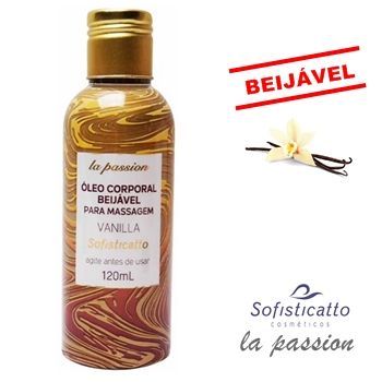 oleo de massagem sensual corporal la passion sofisticatto sex shop exotic house em fortaleza

