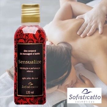 oleo de massagem sensuale corporal la passion sofisticatto sex shop exotic house em fortaleza
