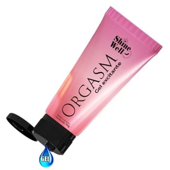 gel orgasm excitante peeper blend sex shop exotic house em fortaleza
