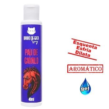 gal pau de cavalho banho de gata excitante sex shop exotic house em fortaleza
