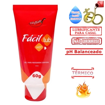 lubrificante terminio hot ice chillies sex shop exotic house em fortaleza