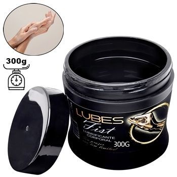 lubes fist for finting garji lubrficação intensa sex shop exotic house em fortaleza
