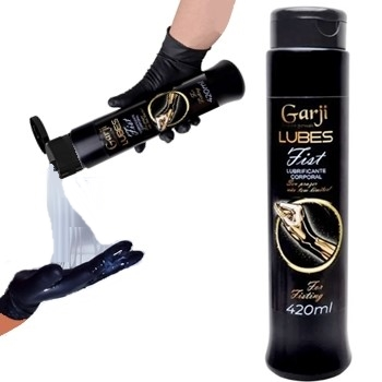 lubes fist for finting garji lubrficação intensa sex shop exotic house em fortalez