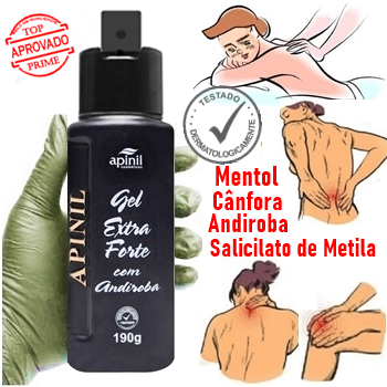 gel de massagem extra forte com andiroba apinil sex shop exotic house em fortaleza
