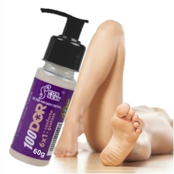 gel anestesico anal 100dor for sex desensibilizante sex shop exotic house em fortaleza
