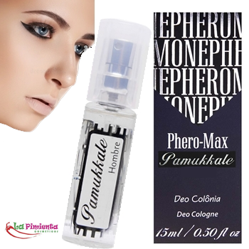 perfume deo colonia atrativa sexo oposto pherom-max pamukkale pheromonas sex shop exotic house em fortaleza
