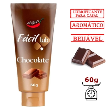 gel lubrificante massagem intima de casal facil lub aromatico beijavel sex shop exotic house em fortaleza
