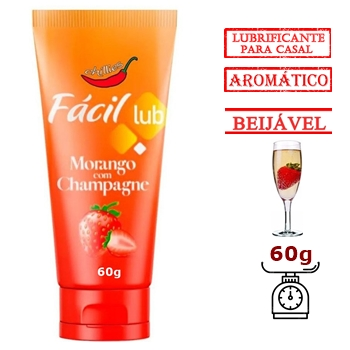 gel lubrificante massagem intima de casal facil lub aromatico beijavel sex shop exotic house em fortaleza

