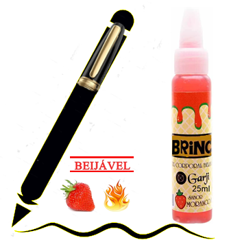 brink caneta gel lambivel interativo garji sex shop exotic house em fortaleza
