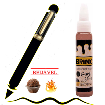 brink caneta gel lambivel interativo garji sex shop exotic house em fortaleza
