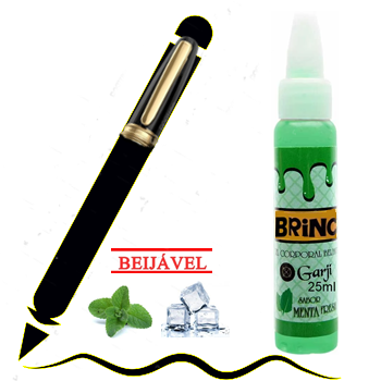 brink caneta gel lambivel interativo garji sex shop exotic house em fortaleza
