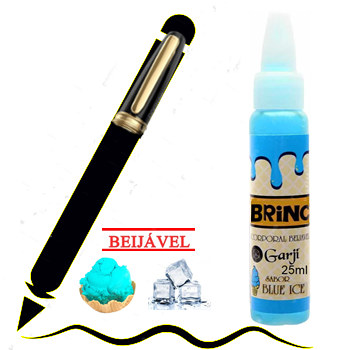 brink caneta gel lambivel interativo garji sex shop exotic house em fortaleza
