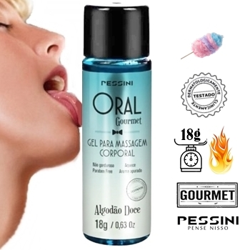 gel sexo oral gourmet pessini sex shop exotic house em fortaleza
