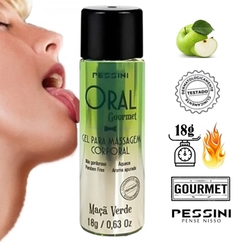 gel sexo oral gourmet pessini sex shop exotic house em fortaleza

