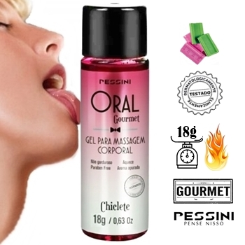 gel sexo oral gourmet pessini sex shop exotic house em fortaleza
