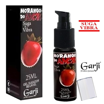 gel morando do amor gerji excitanto clitoris sex shop exotic house em fortaleza
