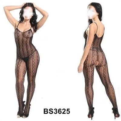 bodystocking sex shop exotic house em fortaleza
