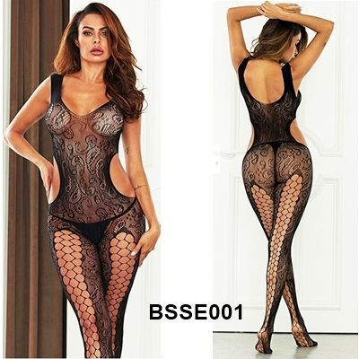 bodystocking sex shop exotic house em fortaleza