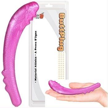 penetrador dilatador sex shop fortaleza