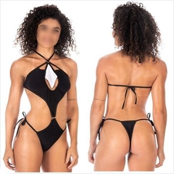 fantasia de secretaria sex shop exotic house fortaleza