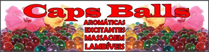 bolinha de oleo bolinhas explosivas