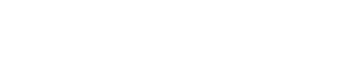 Funeral Home Logo