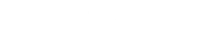 Funeral Home Logo