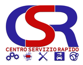 CENTRO SERVIZI RAPIDO - LOGO
