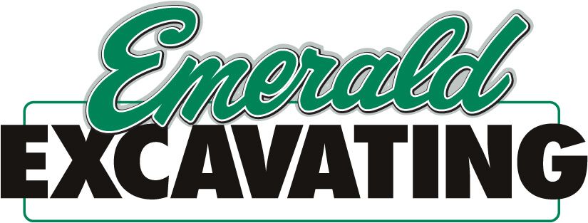 Emerald Excavating