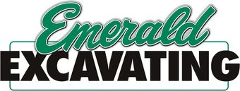 Emerald Excavating