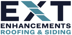 EXT Enhancements Roofing and Siding