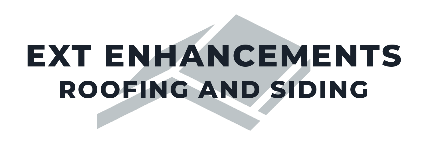 EXT Enhancements Roofing and Siding