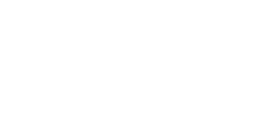 logo giemme costruzioni